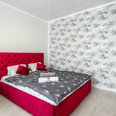 Luxury For Demanding Guests, Right By The Sea! Arcadia * Odessa