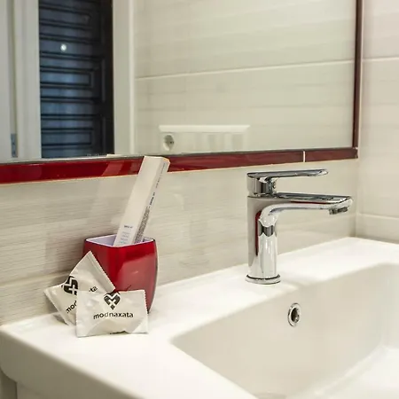 Luxury For Demanding Guests, Right By The Sea! Arcadia * Odesa