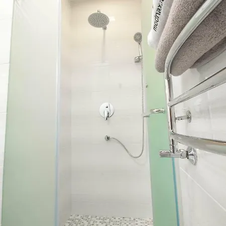 Luxury For Demanding Guests, Right By The Sea! Arcadia * Odesa